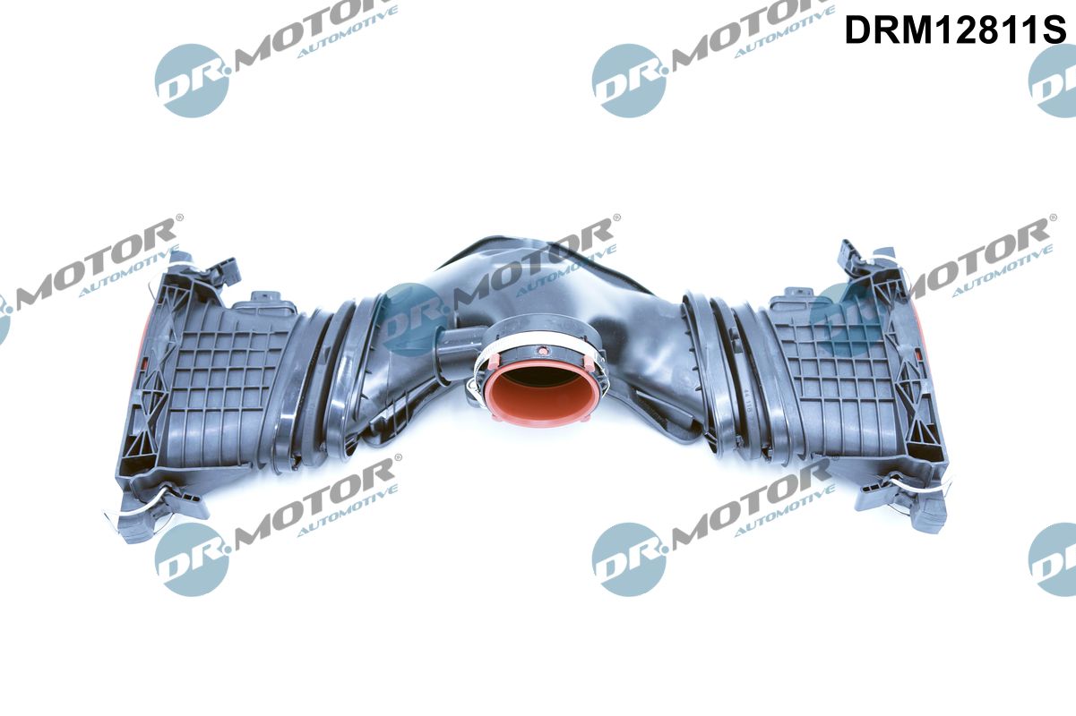 Dr.Motor Automotive...