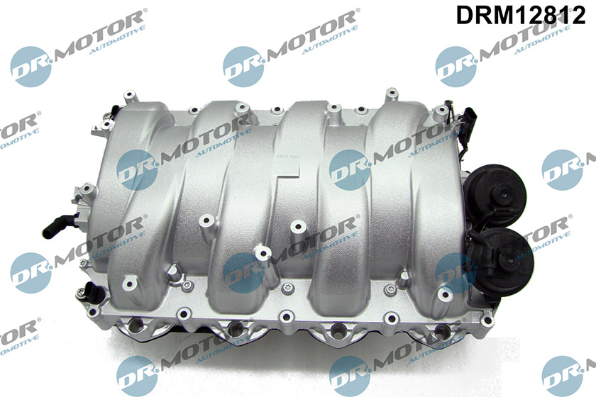 Dr.Motor Automotive...