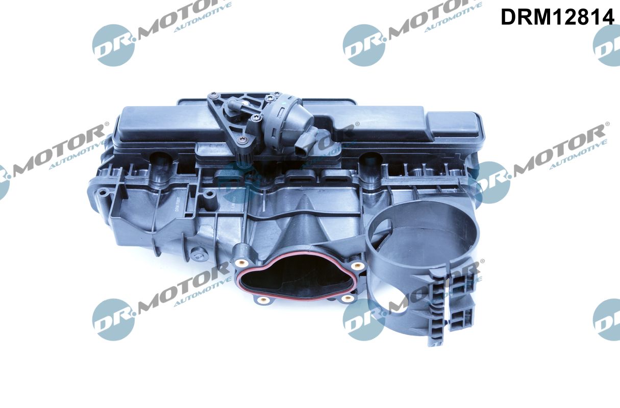 Dr.Motor Automotive...