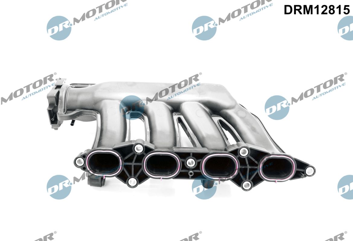 Dr.Motor Automotive...