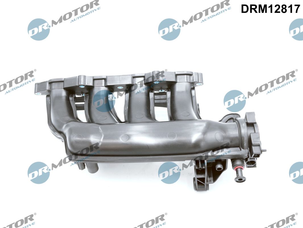 Dr.Motor Automotive...