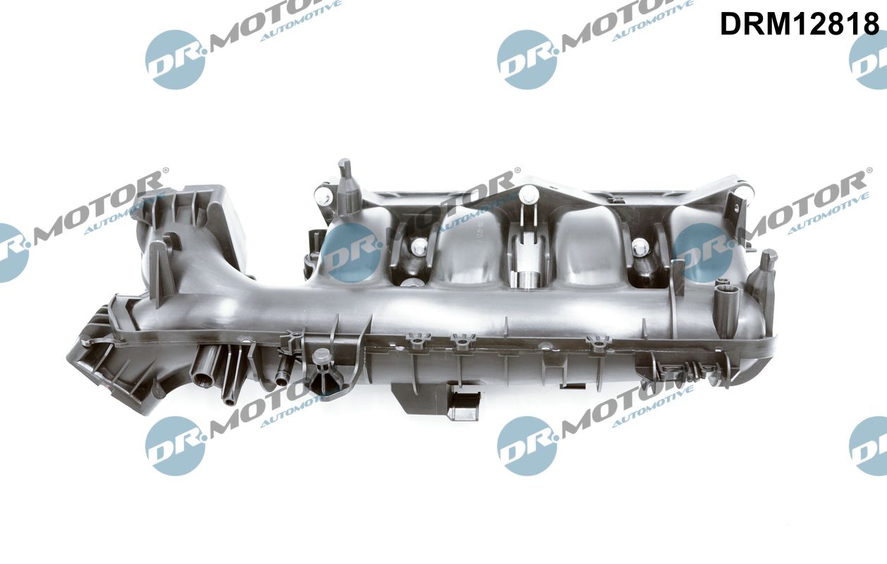 Dr.Motor Automotive...