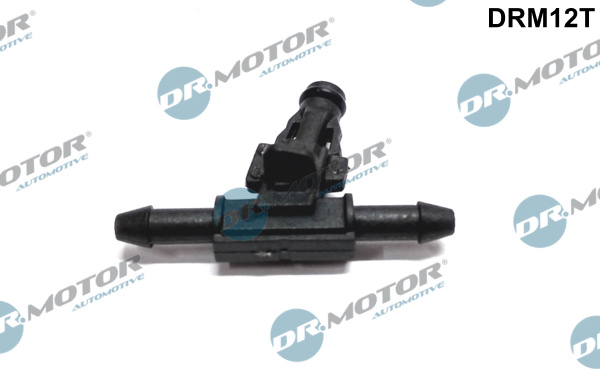 Dr.Motor Automotive DRM12T...