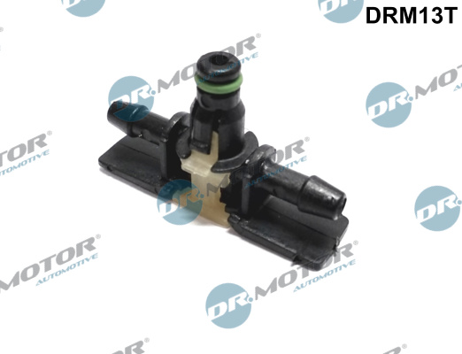 Dr.Motor Automotive DRM13T...