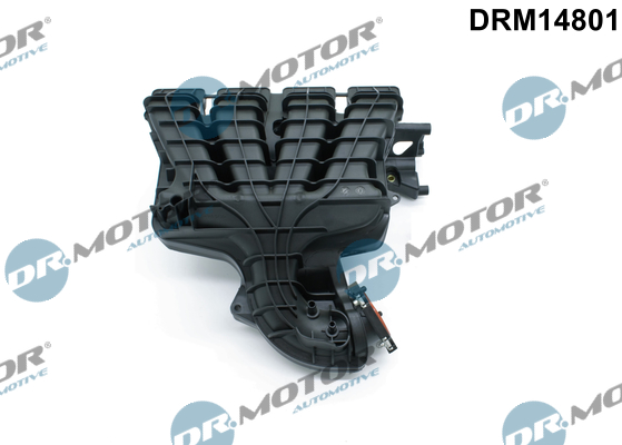 Dr.Motor Automotive...