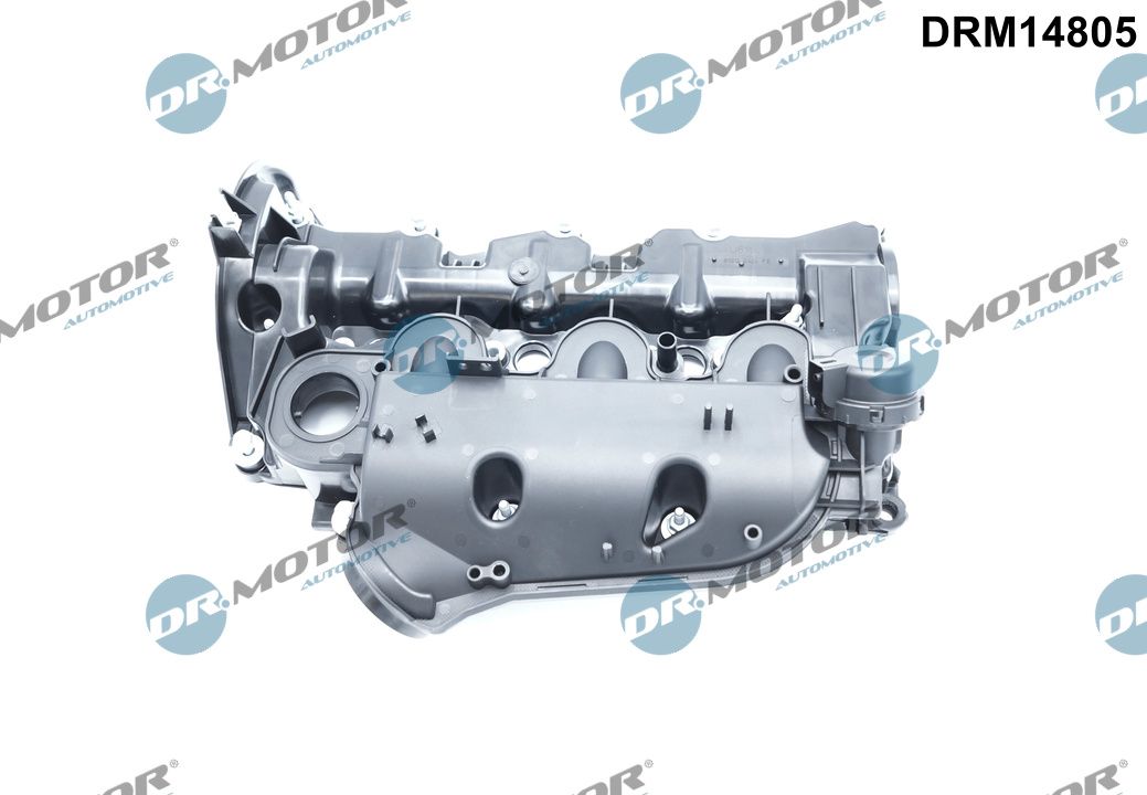 Dr.Motor Automotive...