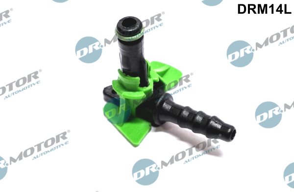 Dr.Motor Automotive DRM14L...