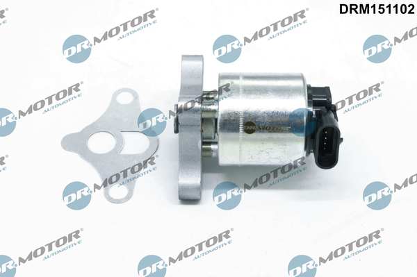 Dr.Motor Automotive...