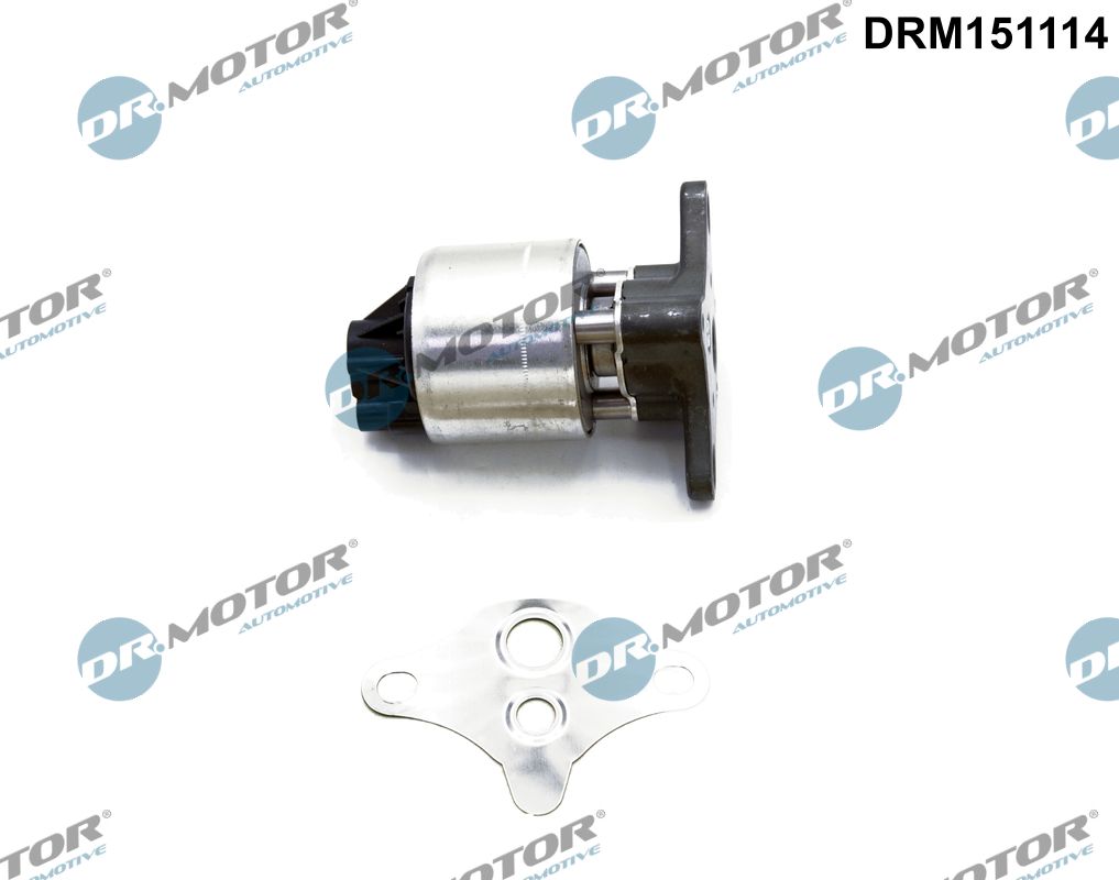 Dr.Motor Automotive...