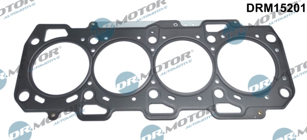 Dr.Motor Automotive...