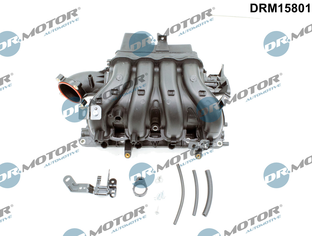 Dr.Motor Automotive...