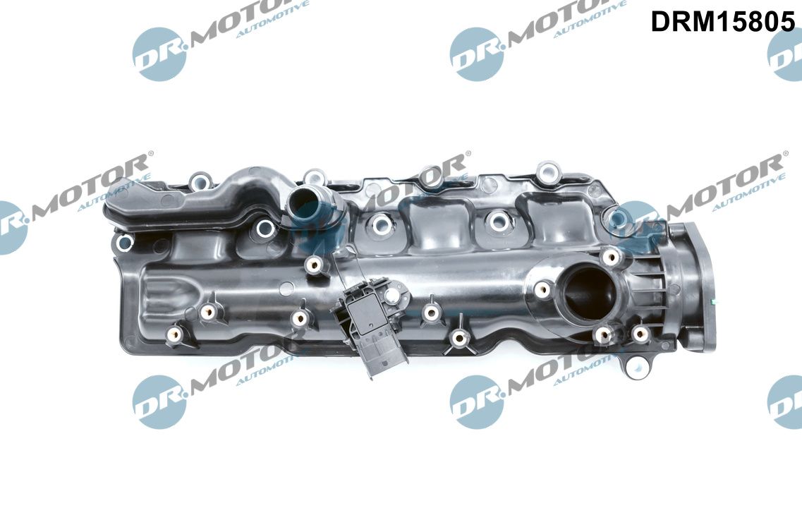 Dr.Motor Automotive...