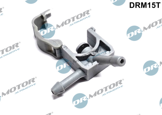 Dr.Motor Automotive DRM15T...