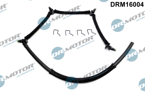Dr.Motor Automotive...