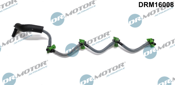 Dr.Motor Automotive...