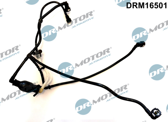 Dr.Motor Automotive...