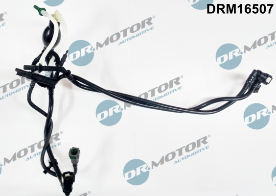 Dr.Motor Automotive...
