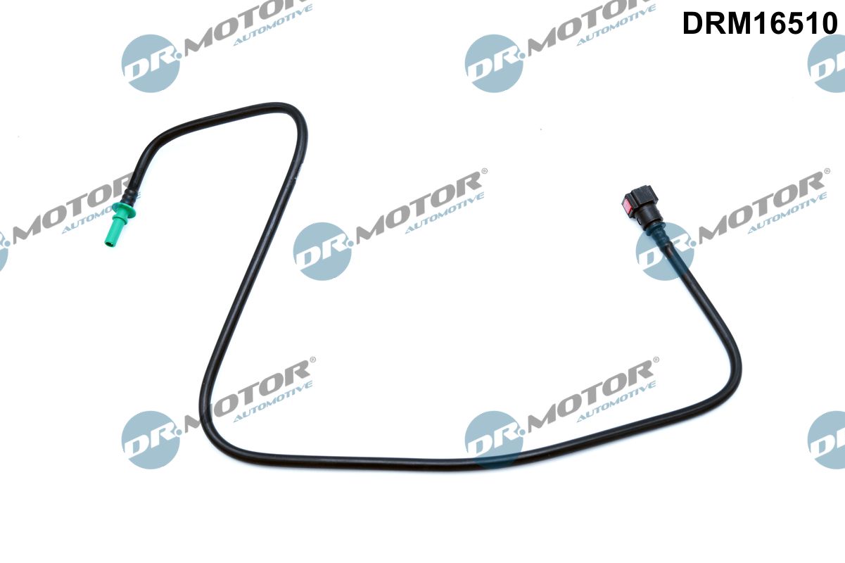 Dr.Motor Automotive DRM16510 Palivové vedenie