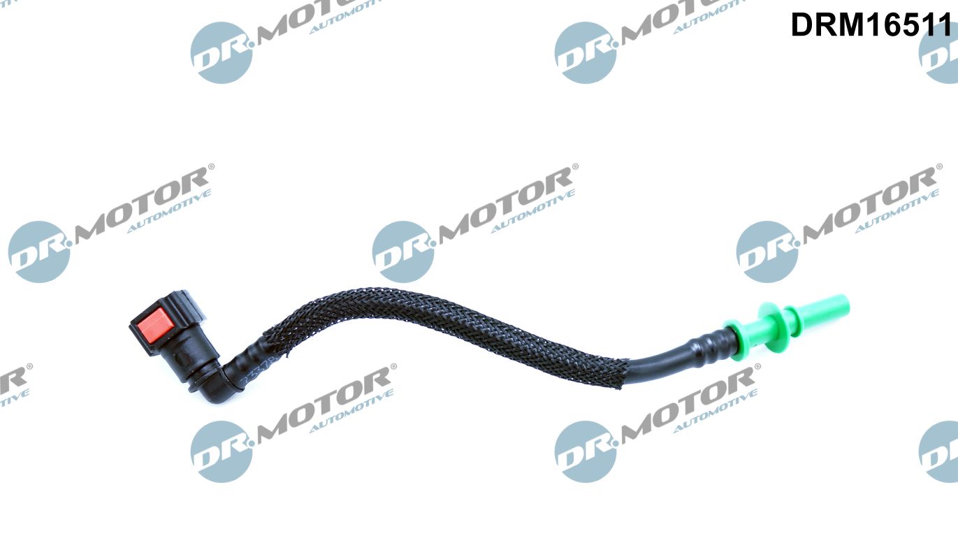 Dr.Motor Automotive...