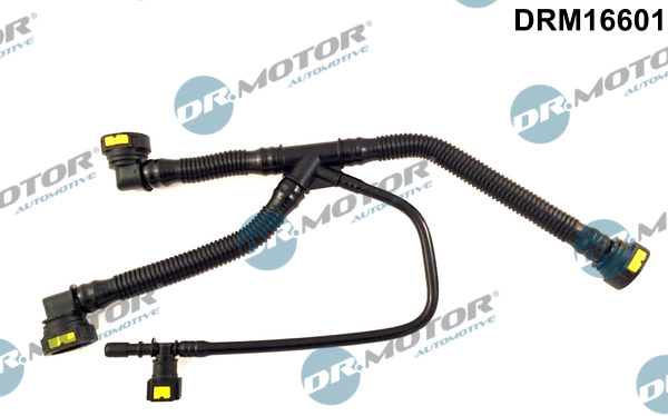 Dr.Motor Automotive...