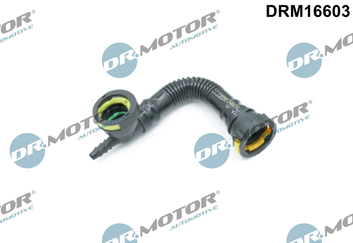 Dr.Motor Automotive...