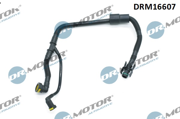 Dr.Motor Automotive...