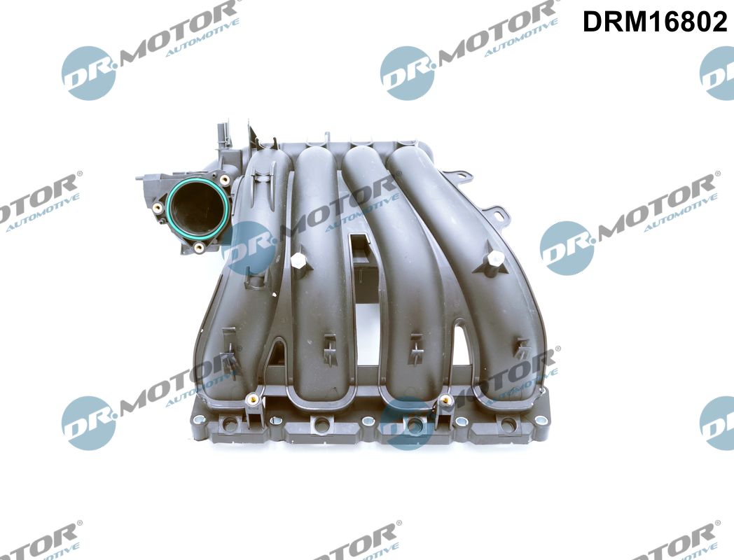 Dr.Motor Automotive...