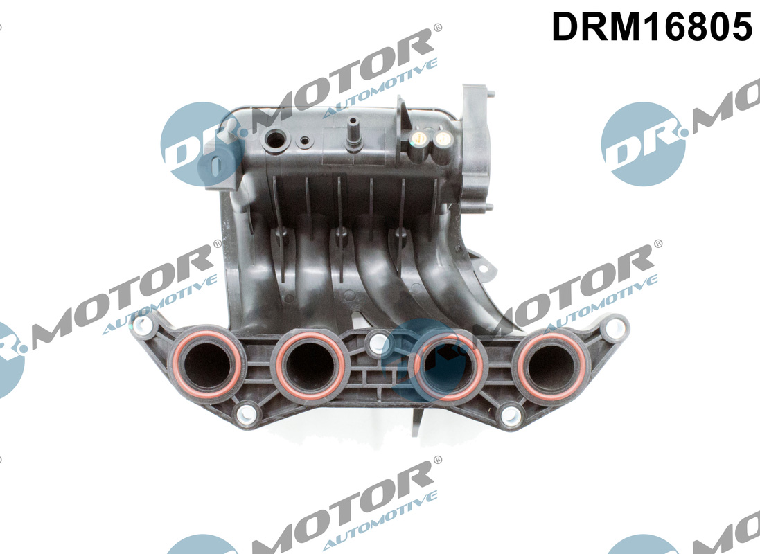 Dr.Motor Automotive...