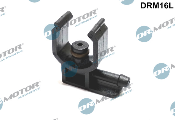 Dr.Motor Automotive DRM16L...