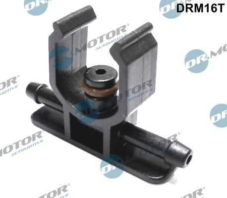 Dr.Motor Automotive DRM16T...