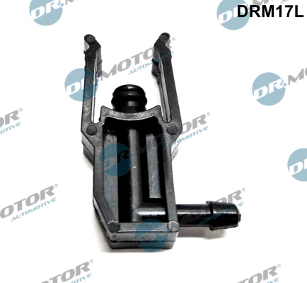 Dr.Motor Automotive DRM17L...