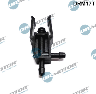 Dr.Motor Automotive DRM17T...
