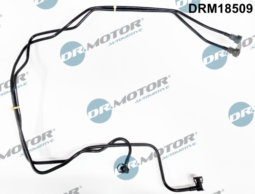 Dr.Motor Automotive...