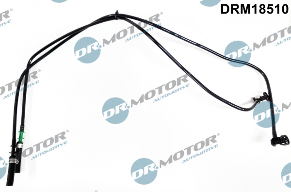 Dr.Motor Automotive...