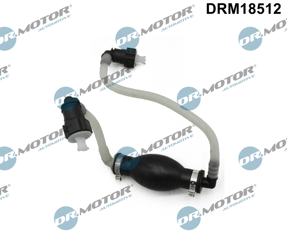 Dr.Motor Automotive...