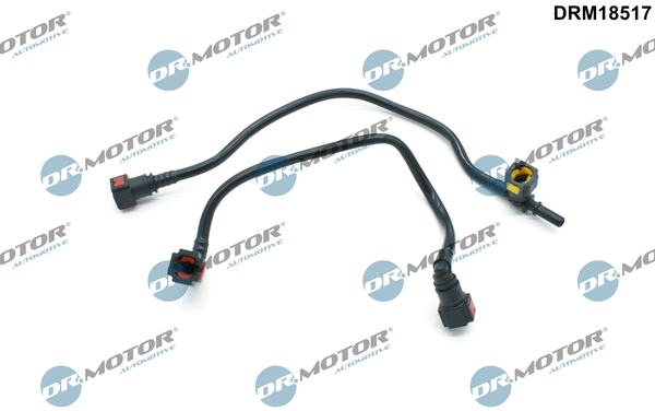 Dr.Motor Automotive...