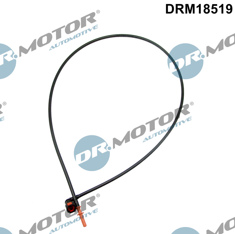 Dr.Motor Automotive...