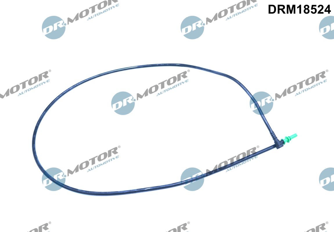 Dr.Motor Automotive...
