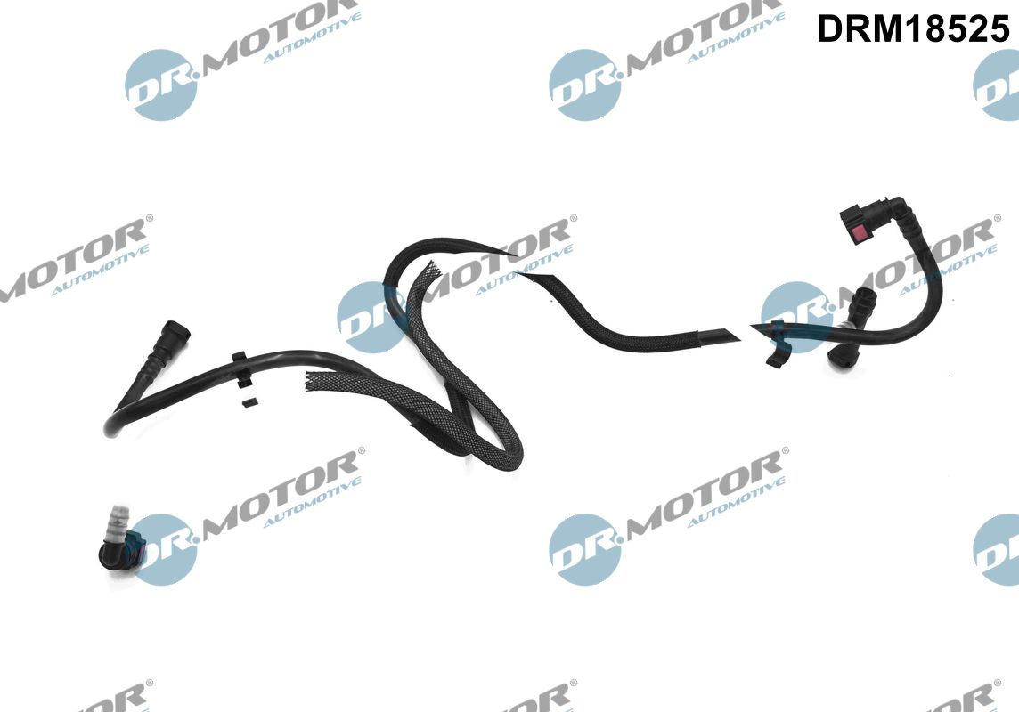 Dr.Motor Automotive...
