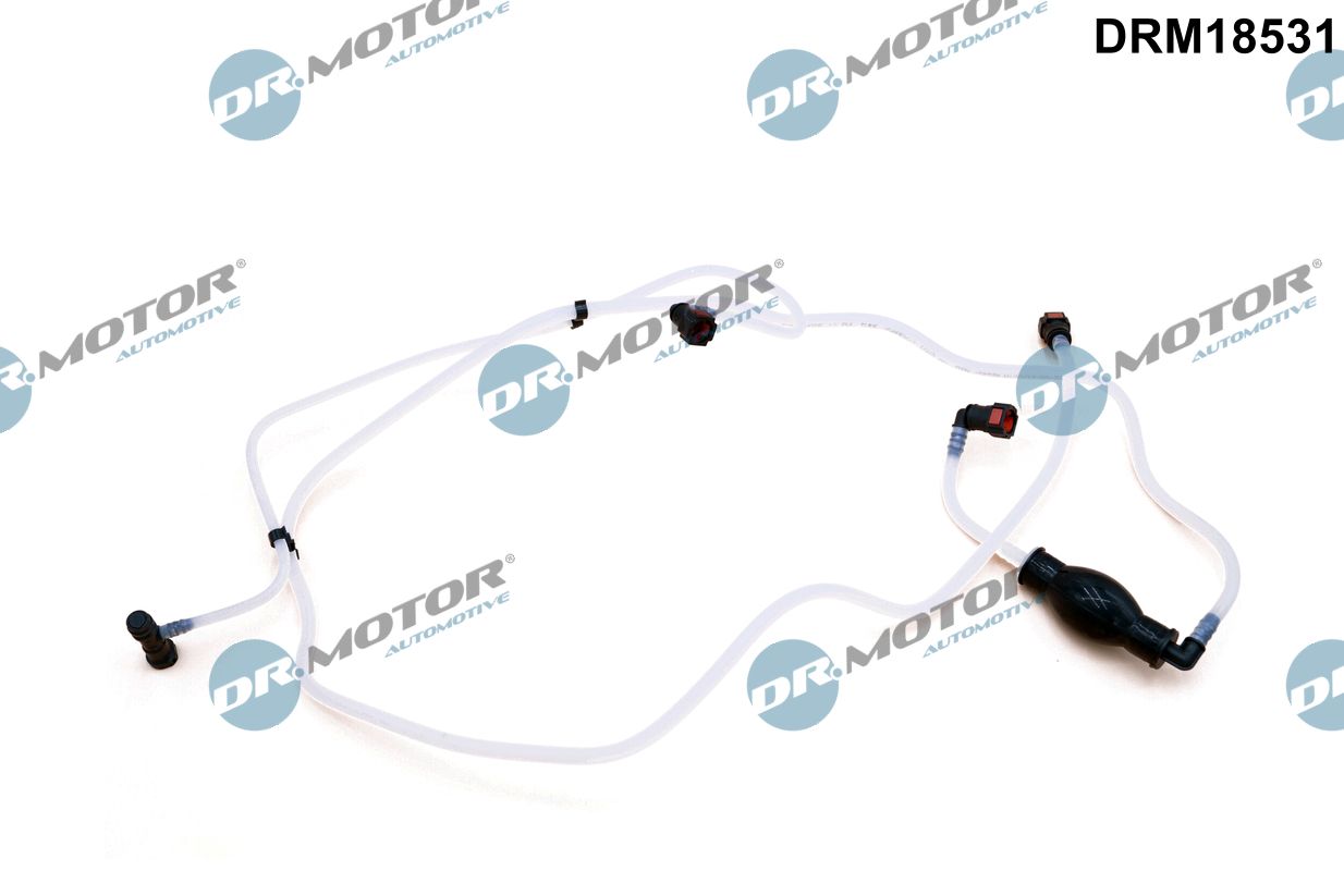 Dr.Motor Automotive...