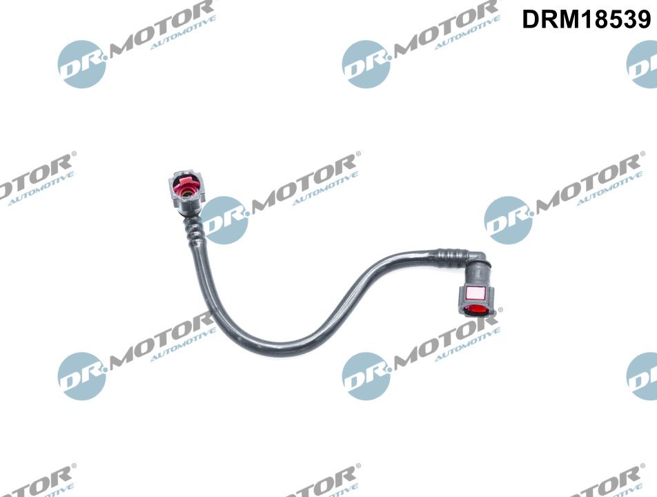 Dr.Motor Automotive...