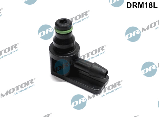 Dr.Motor Automotive DRM18L...