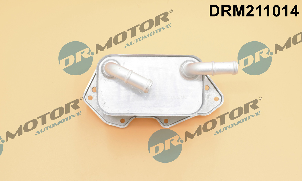 Dr.Motor Automotive...