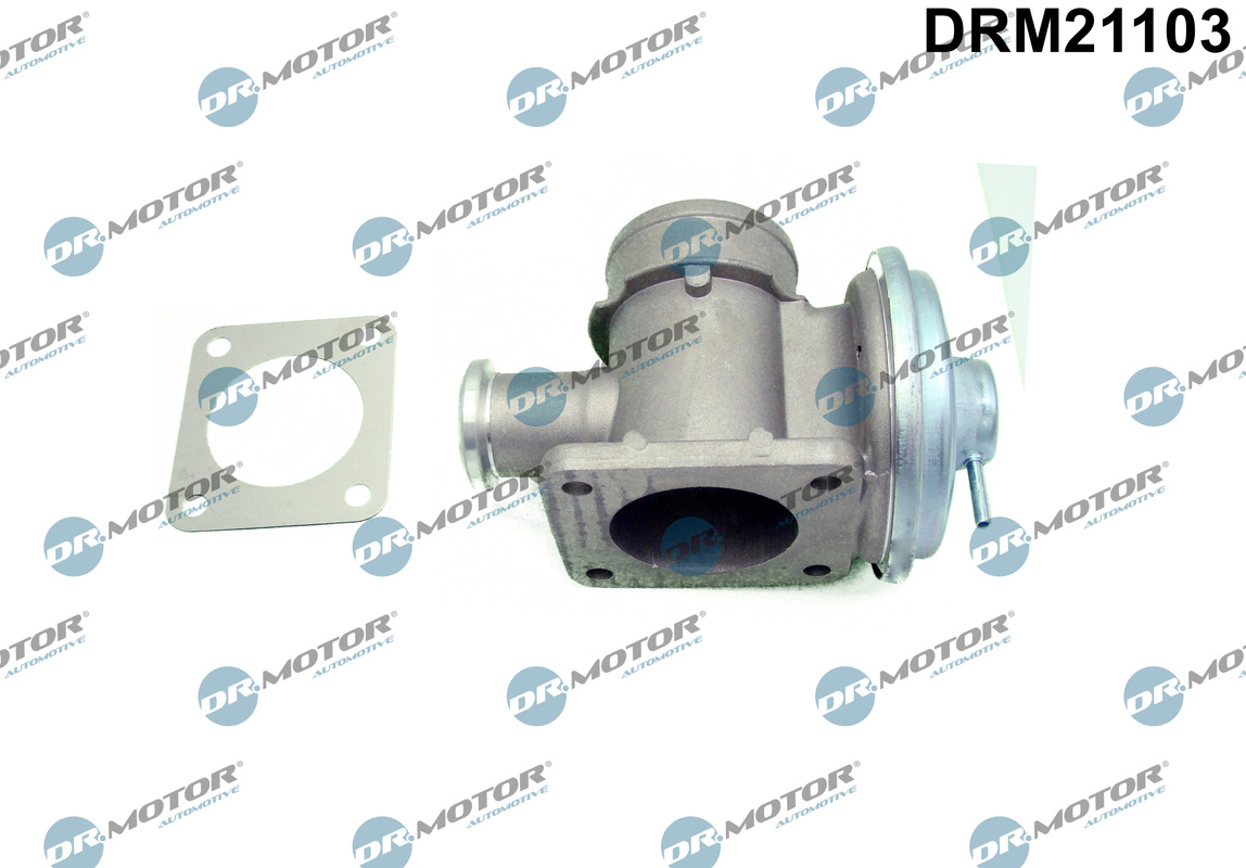 Dr.Motor Automotive...