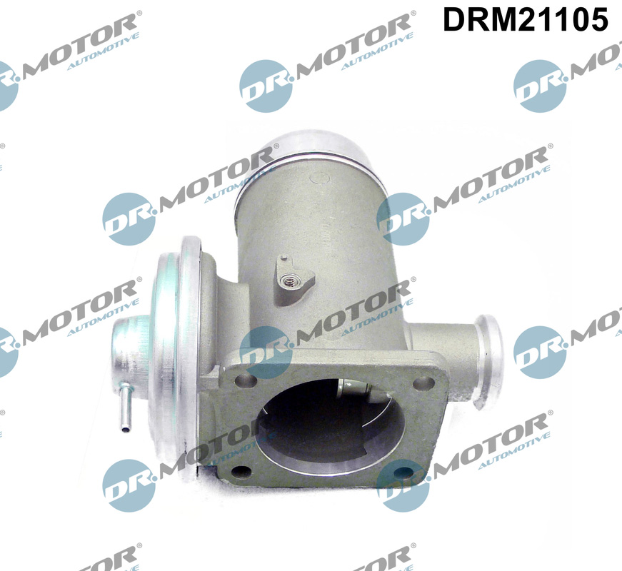Dr.Motor Automotive...