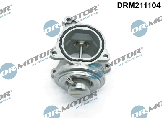 Dr.Motor Automotive...