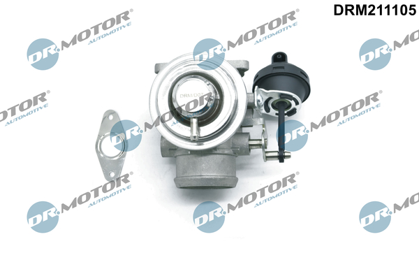 Dr.Motor Automotive...