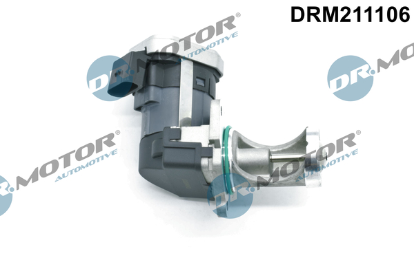 Dr.Motor Automotive...