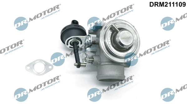 Dr.Motor Automotive...