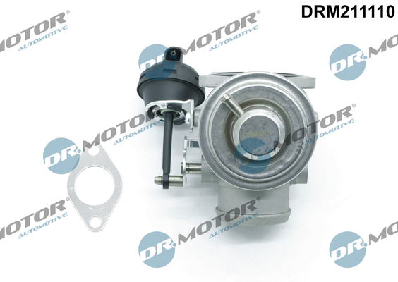 Dr.Motor Automotive...